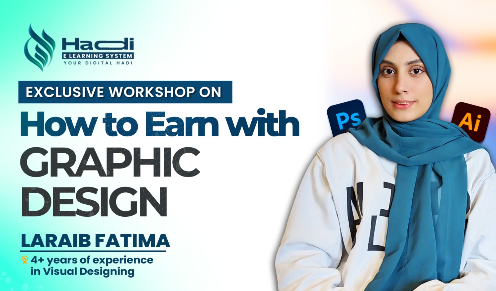 workshop_image